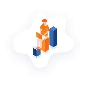 <strong>世界杯官方下载安装</strong>活动执行流程