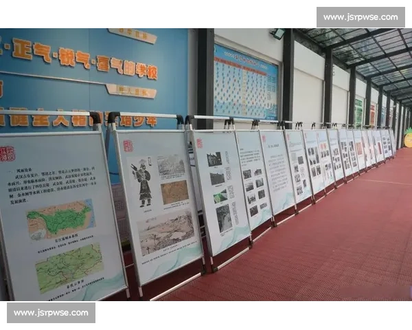 载入史册的辉煌时刻：回顾那些改变历史进程的伟大事件与人物