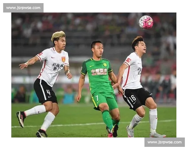 足球训练营费用构成标准及报名规划建议详解家长关注要点分析全面指南