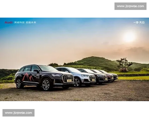 以过人智慧与行动力为中心解读普通人如何实现非凡人生跃迁之新路