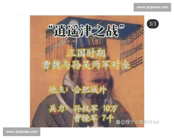 宿敌之间的较量与共生：一段跨越时空的对抗与相互依存的故事